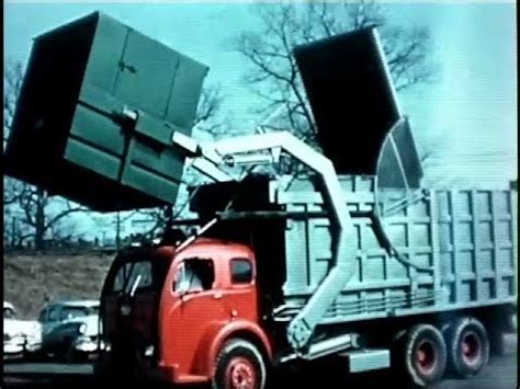 dempsey dumpster|Dumpster .
